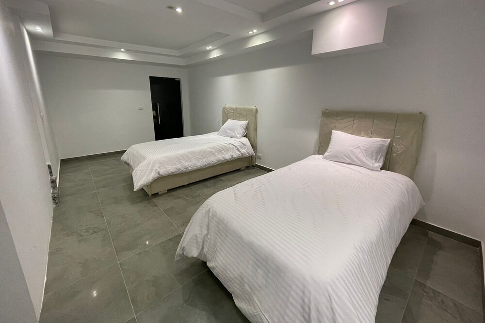 Photo of Bedroom in Sheikh Zayed City