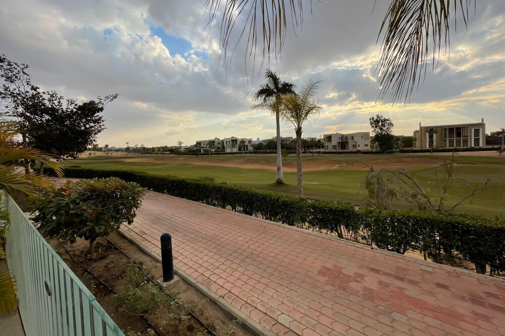 Photo of Others in Sheikh Zayed City