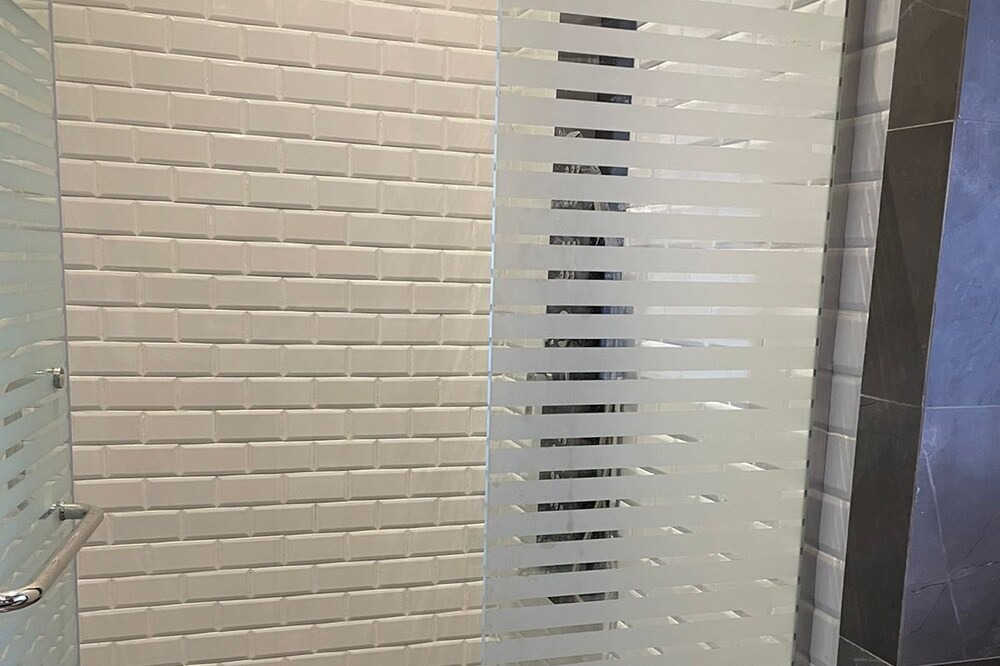 Photo of Bathroom in Sheikh Zayed City