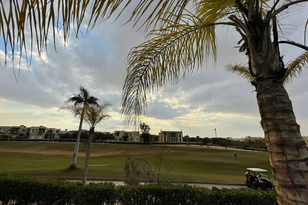 Photo of Others in Sheikh Zayed City