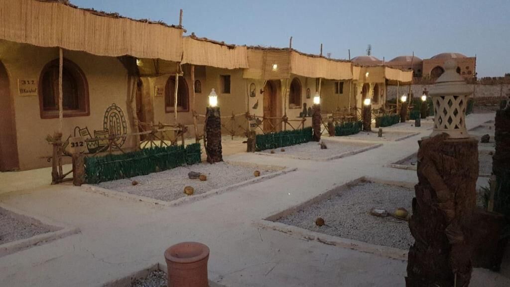 Photo of Outdoor in Al Kharijah