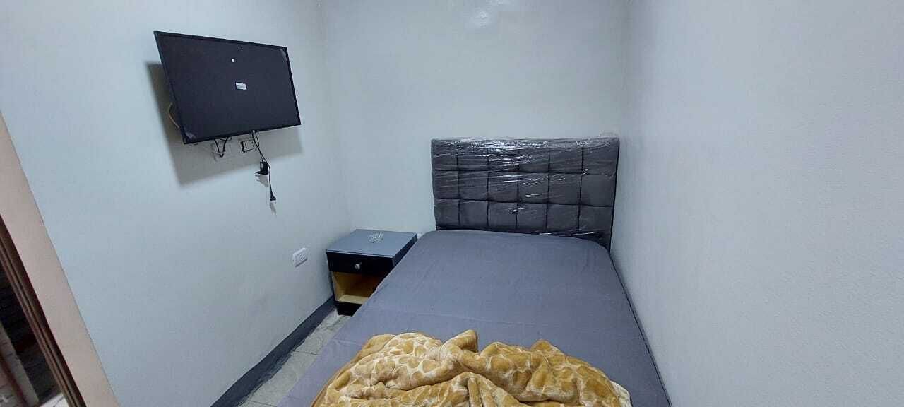 Photo of Bedroom in Al Duqqi