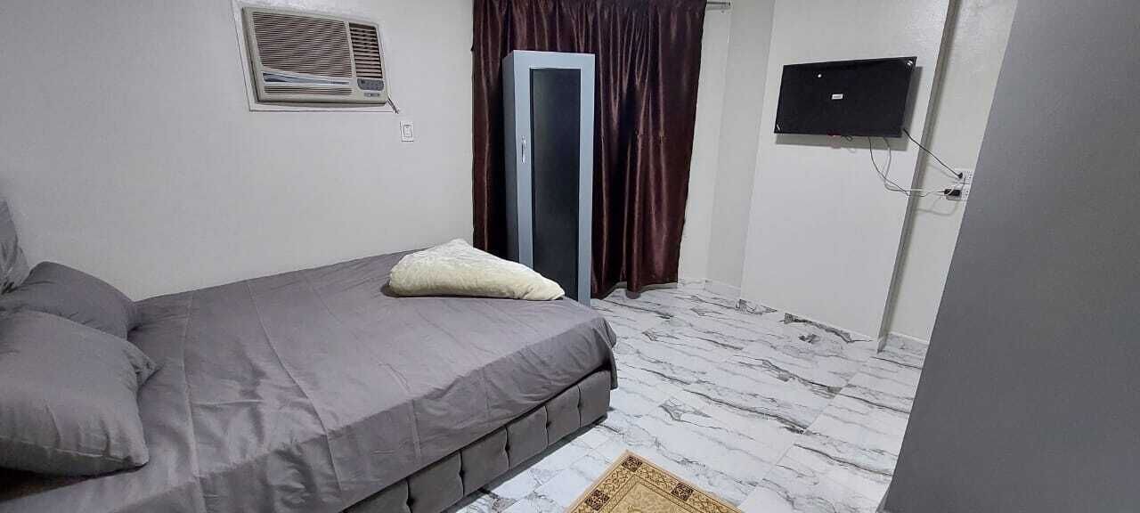 Photo of Bedroom in Al Duqqi