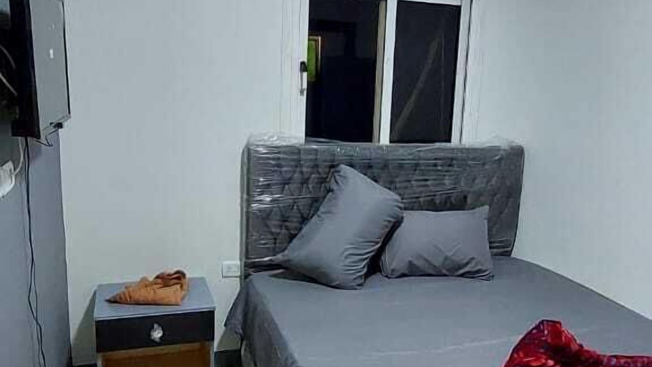 Photo of Bedroom in Al Duqqi