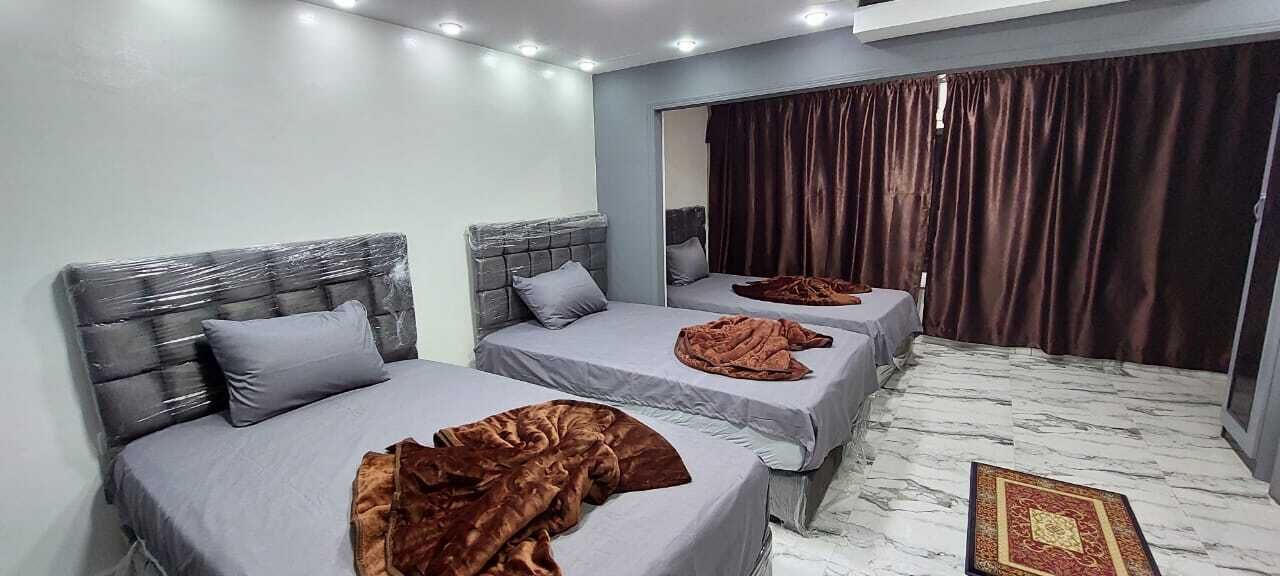 Photo of Bathroom in Al Duqqi