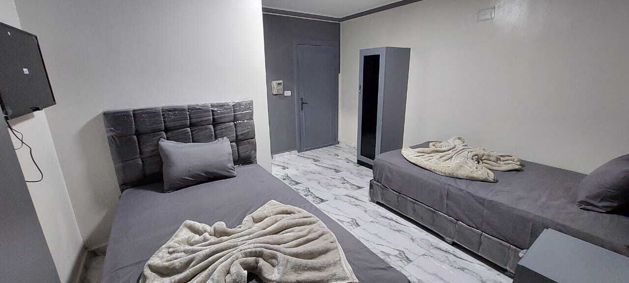 Photo of Bathroom in Al Duqqi