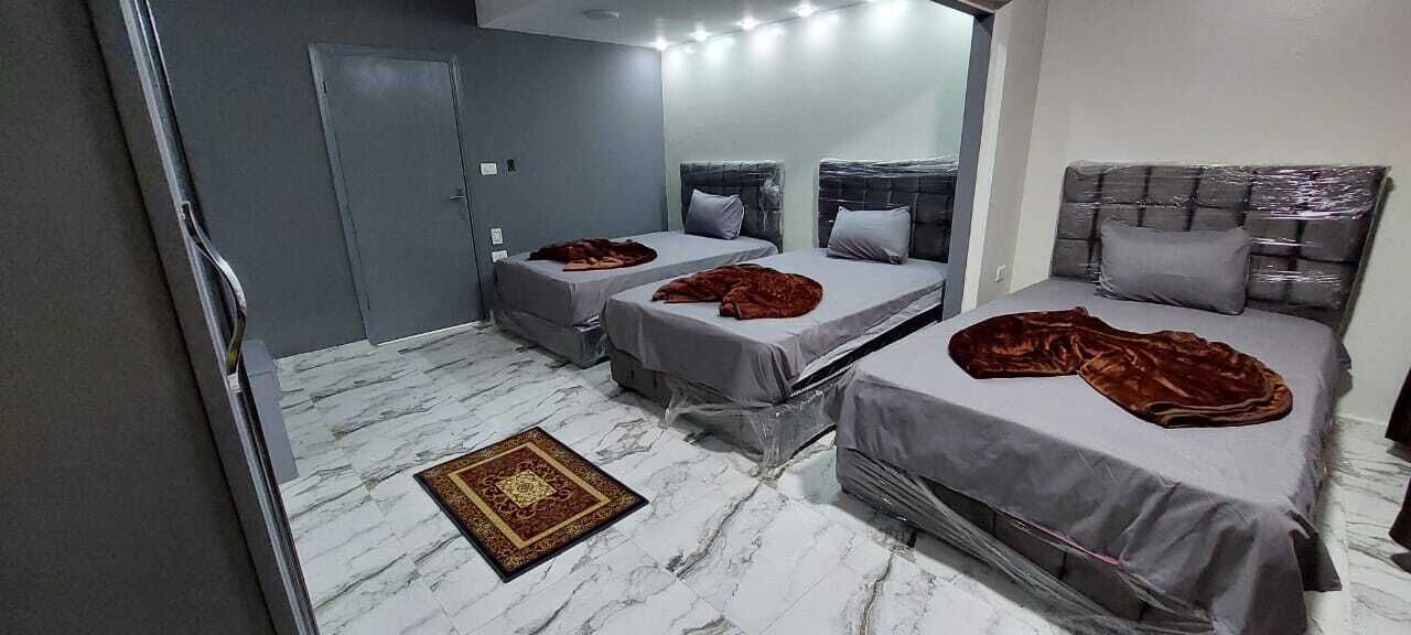 Photo of Bathroom in Al Duqqi