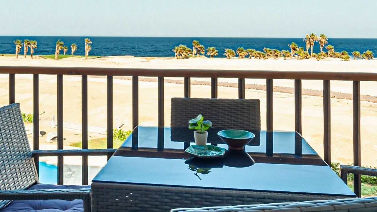 Photo of Outdoor in Marsa Alam
