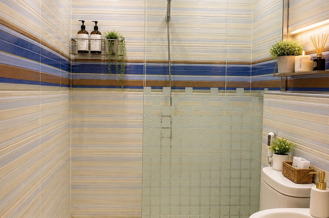 Photo of Bathroom in Nasr City