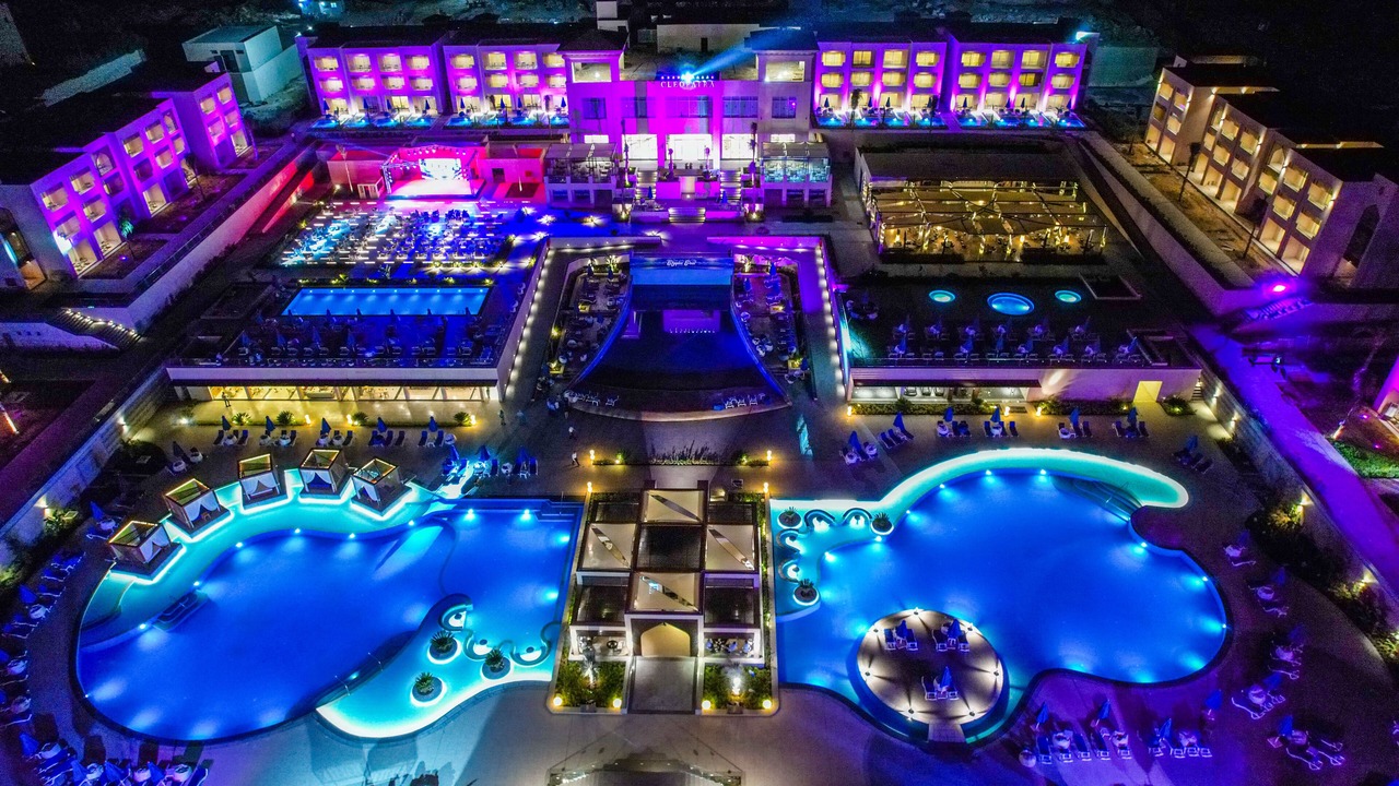 Photo of Outdoor in Sharm El Sheikh