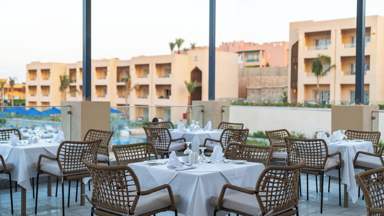 Photo of Others in Sharm El Sheikh