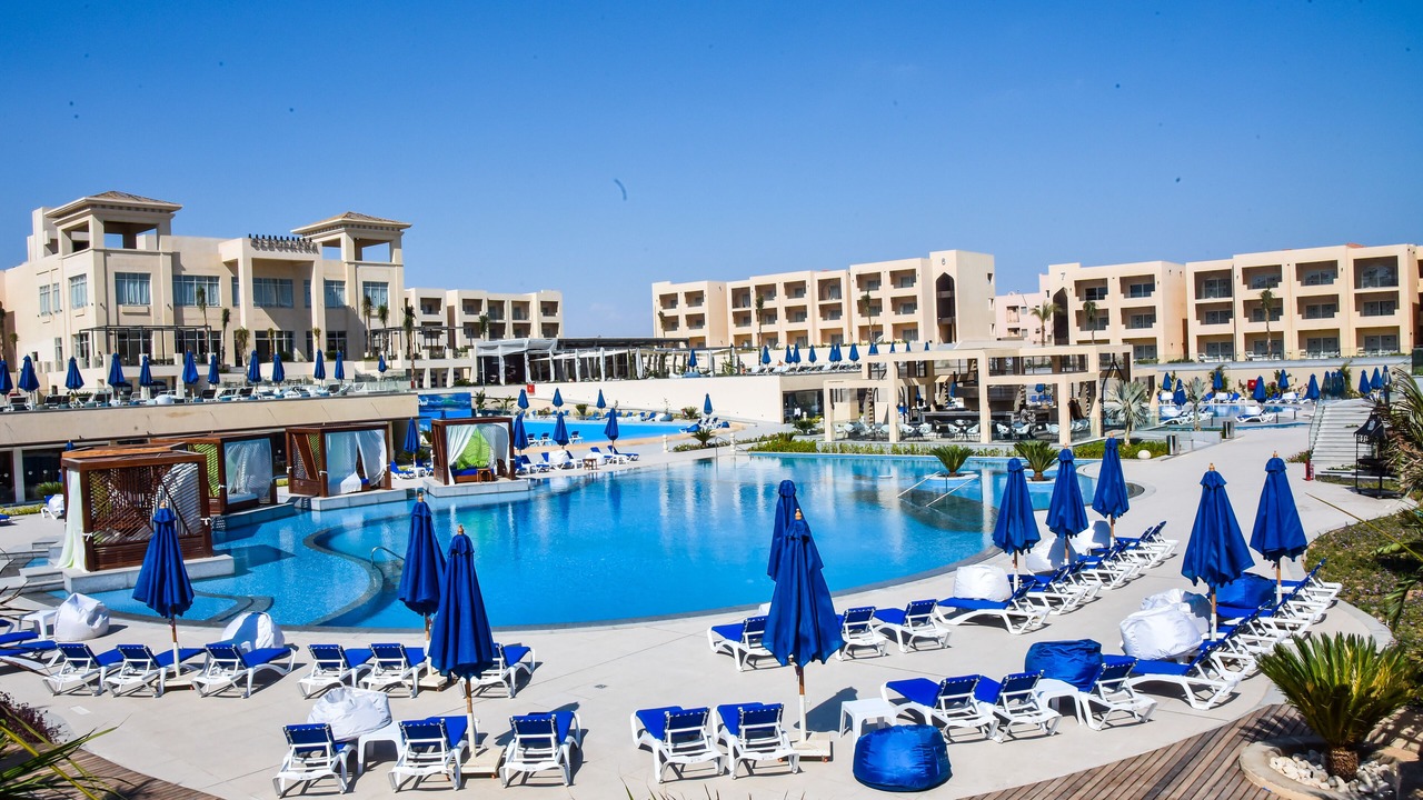 Photo of Outdoor in Sharm El Sheikh