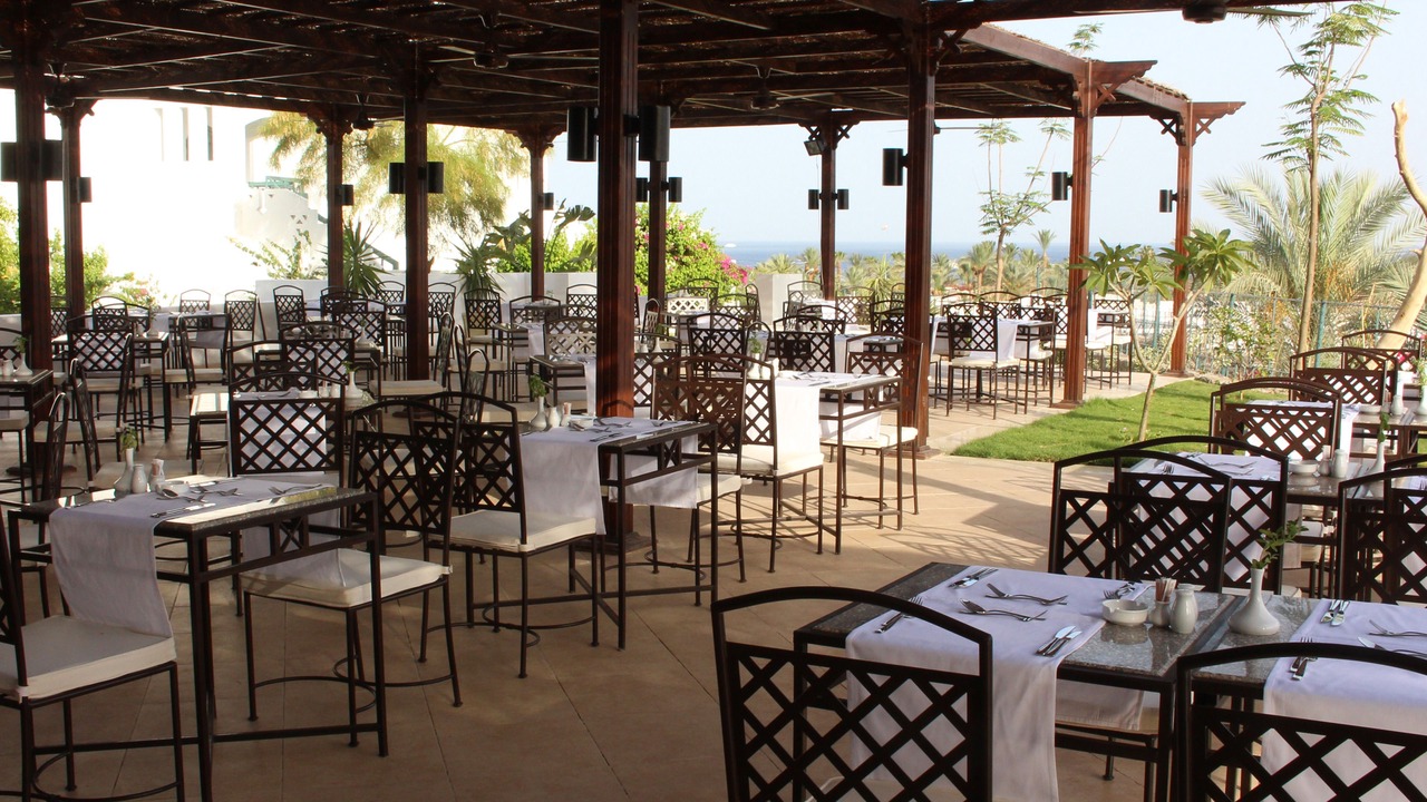 Photo of Others in Sharm El Sheikh