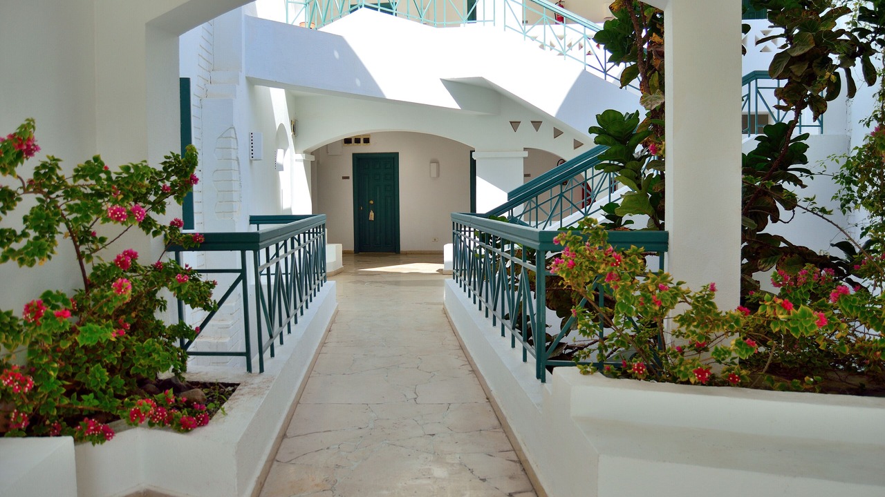 Photo of Outdoor in Sharm El Sheikh