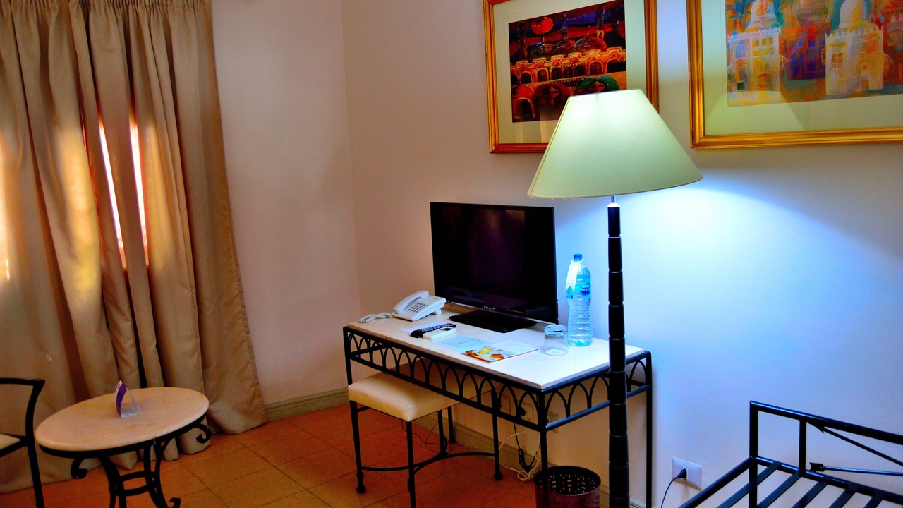 Photo of Bedroom in Sharm El Sheikh