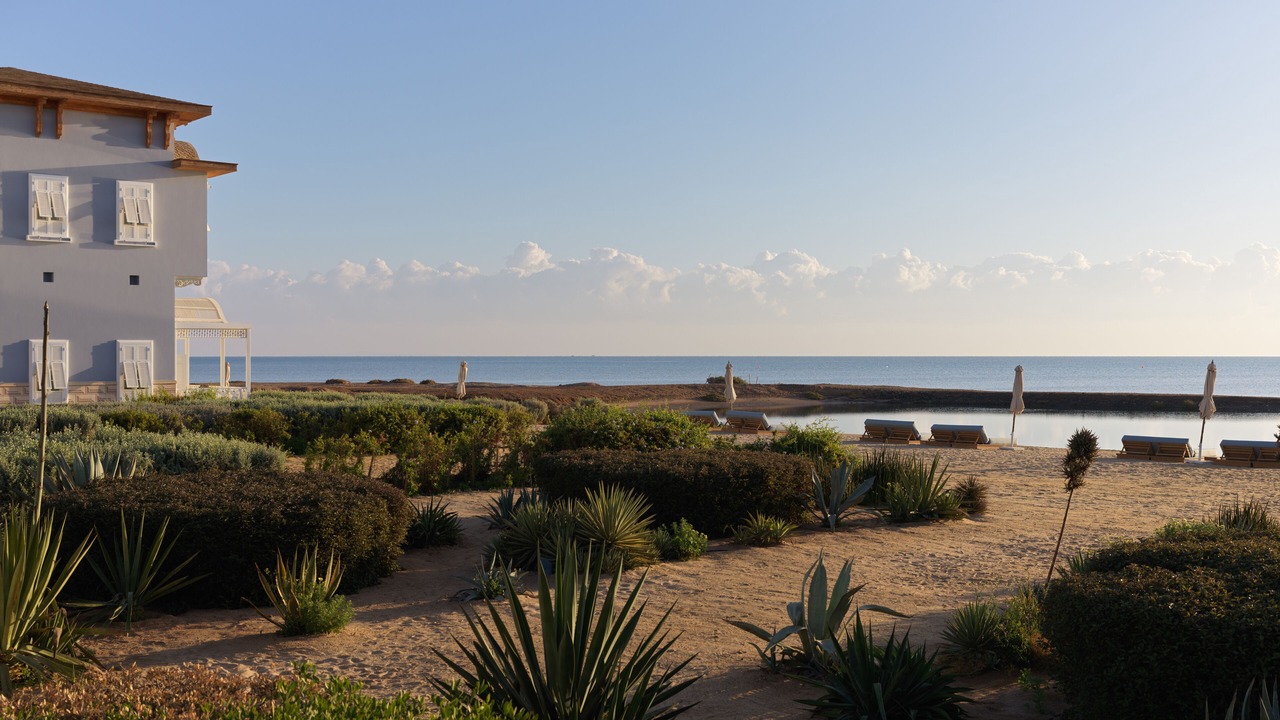 Photo of Others in El Gouna