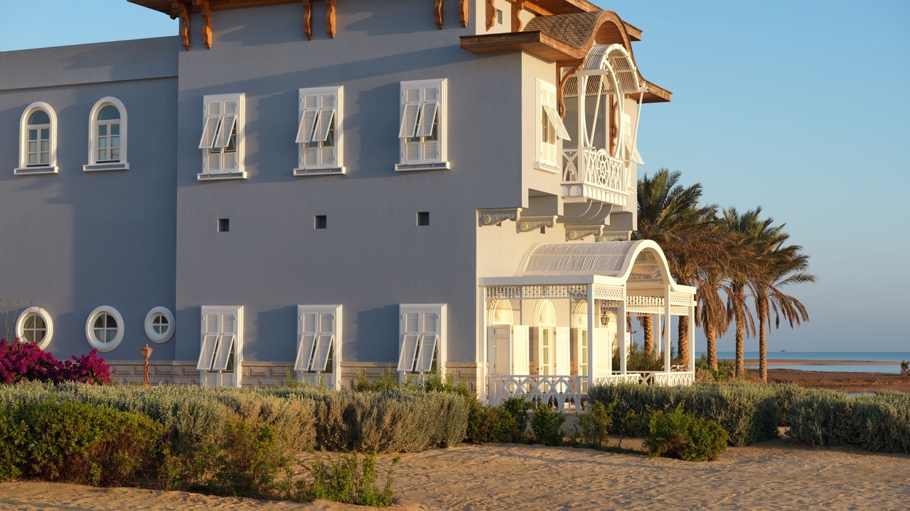Photo of Others in El Gouna