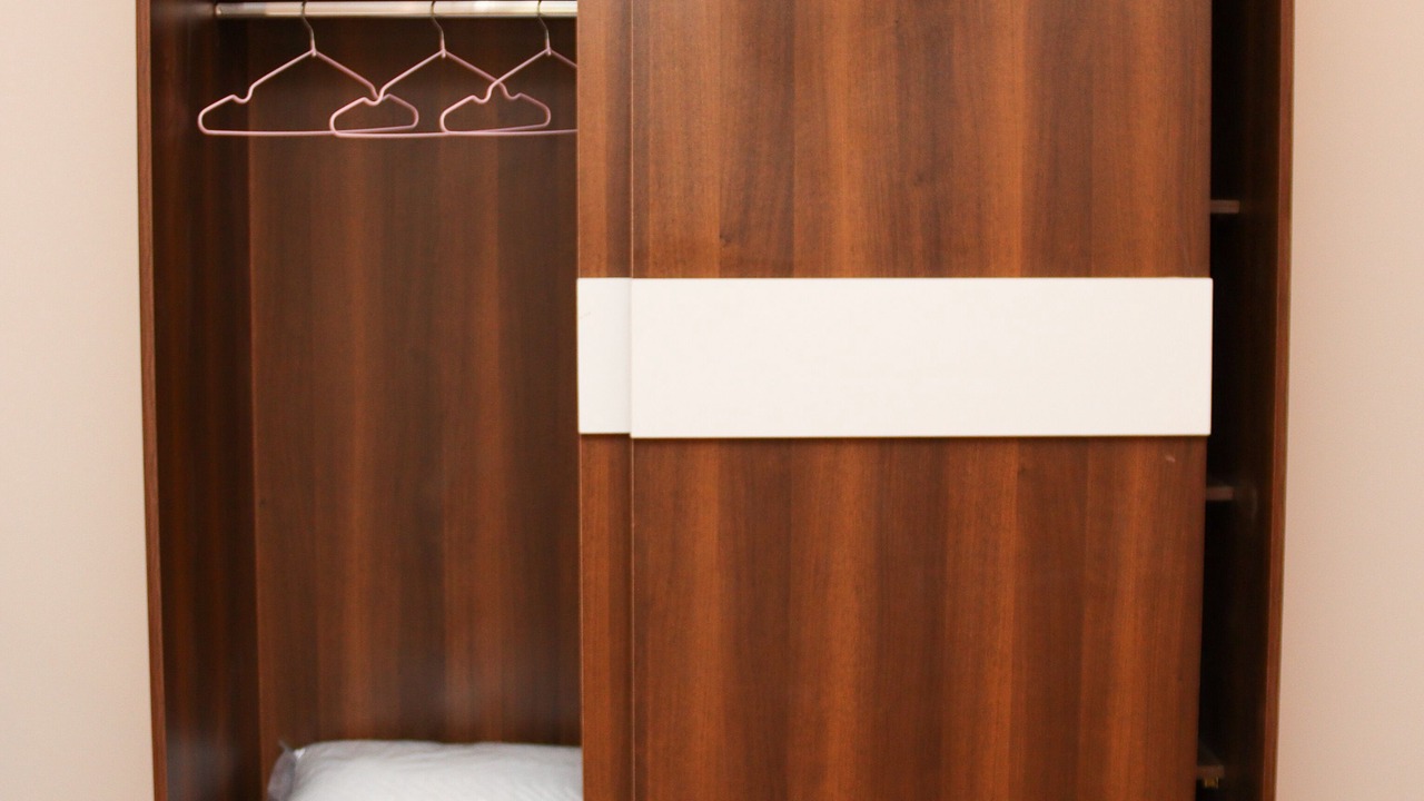 Photo of Bathroom in Kirdasah