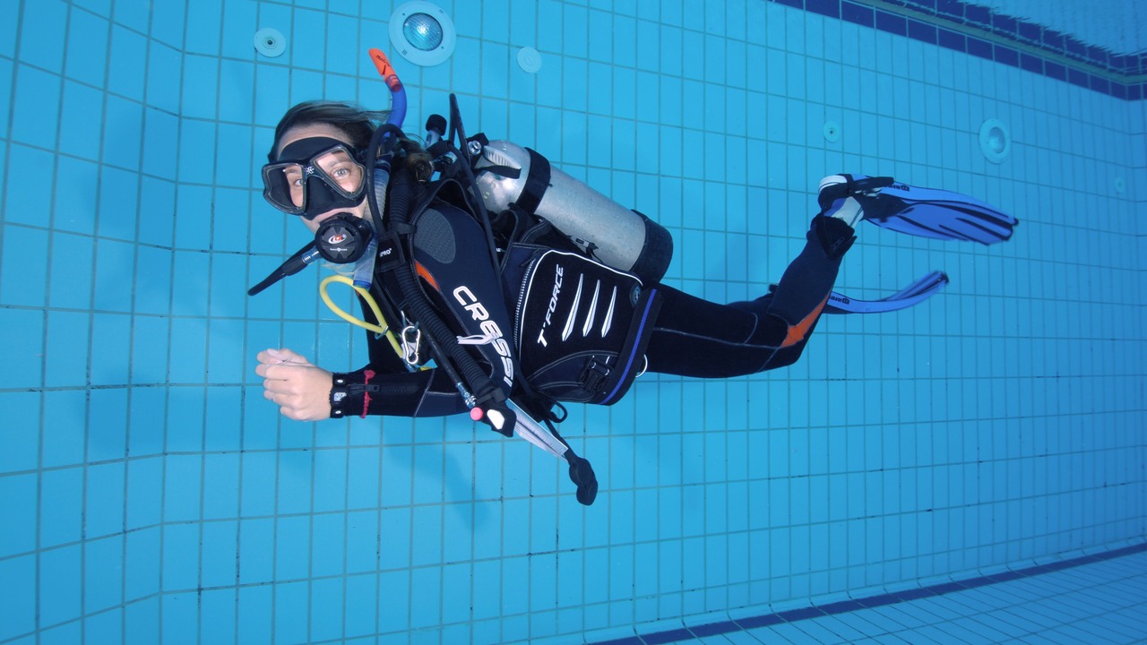 Photo of Outdoor in Sharm El Sheikh