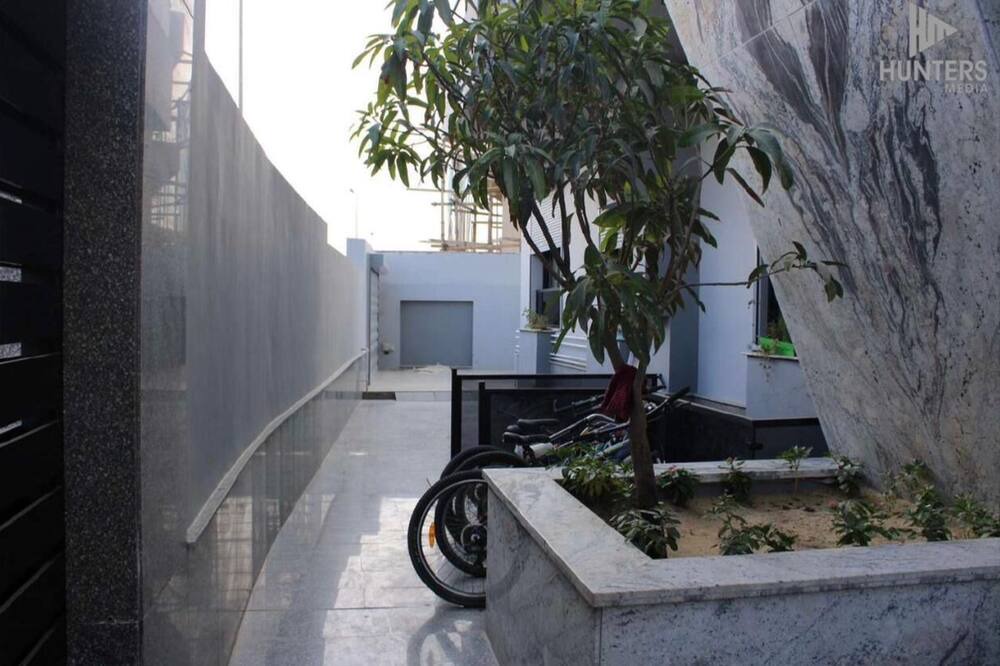 Photo of Outdoor in Cairo