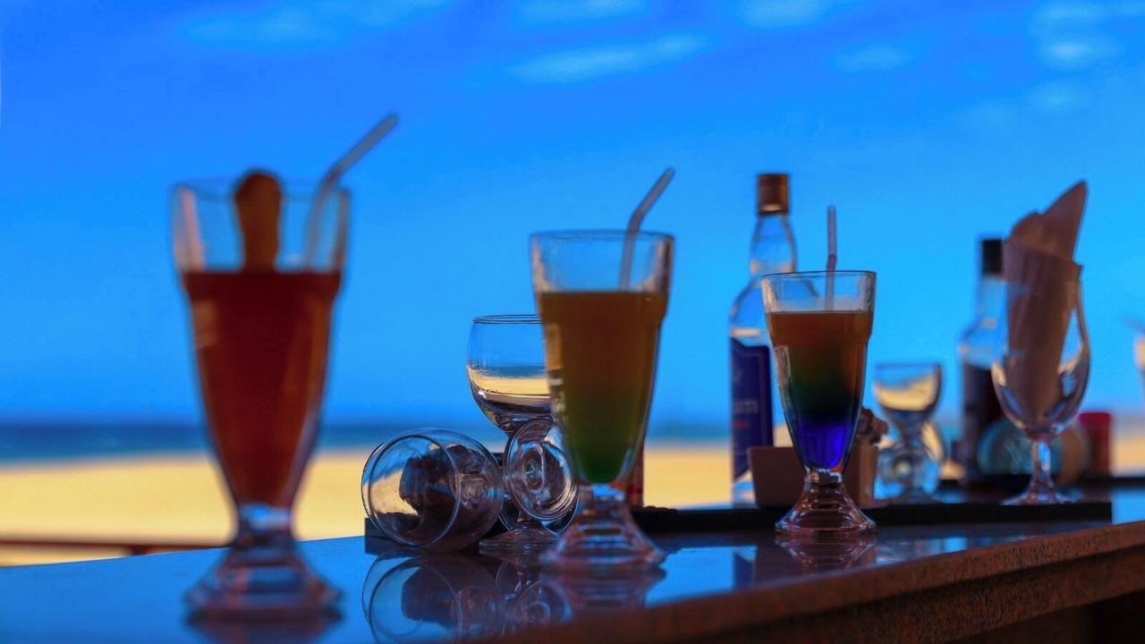 Photo of Others in Marsa Alam