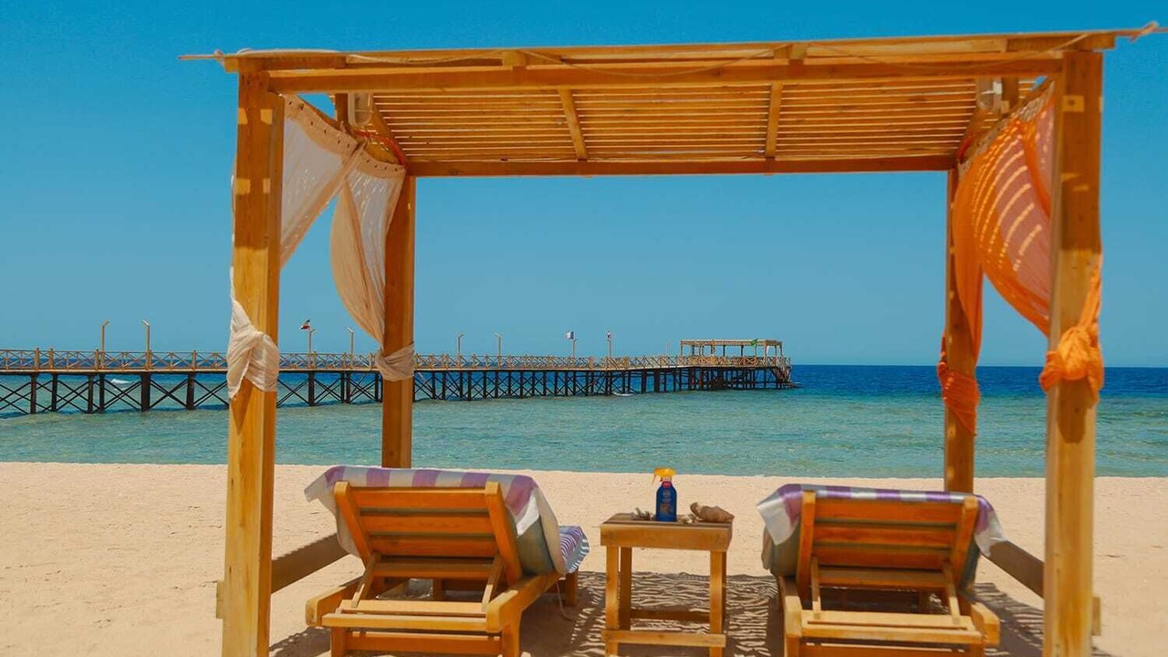 Photo of Others in Marsa Alam