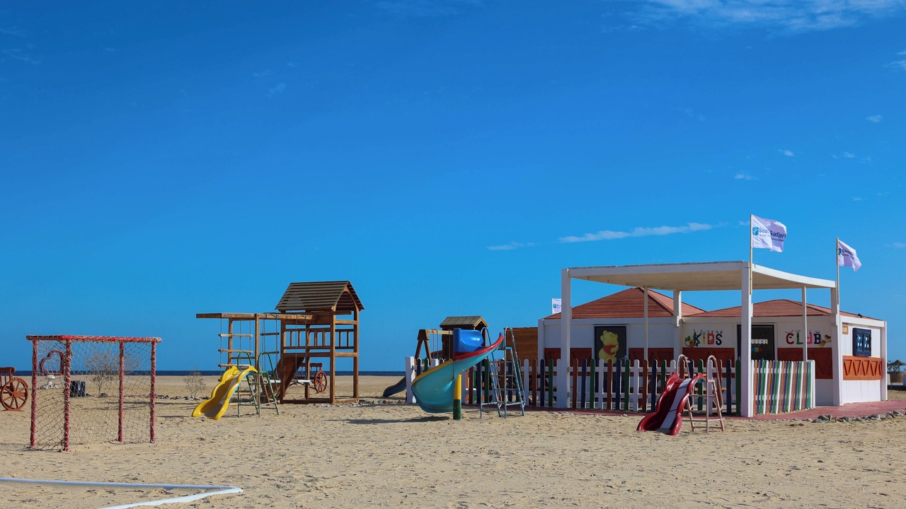 Photo of Others in Marsa Alam