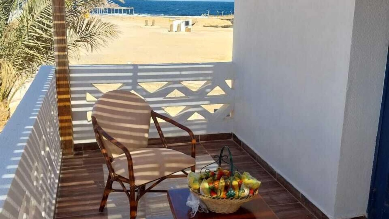Photo of Bedroom in Marsa Alam