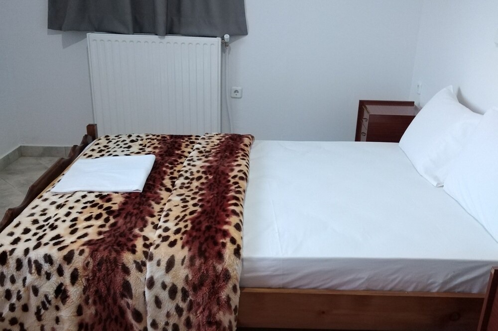 Photo of Bedroom in Sipiada