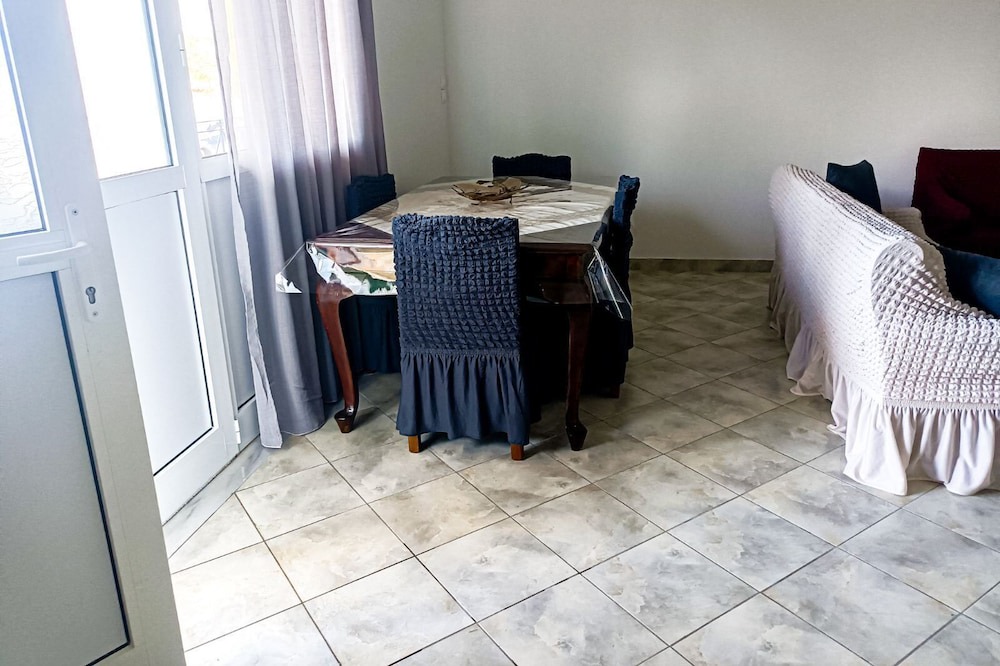 Photo of Livingroom in Sipiada