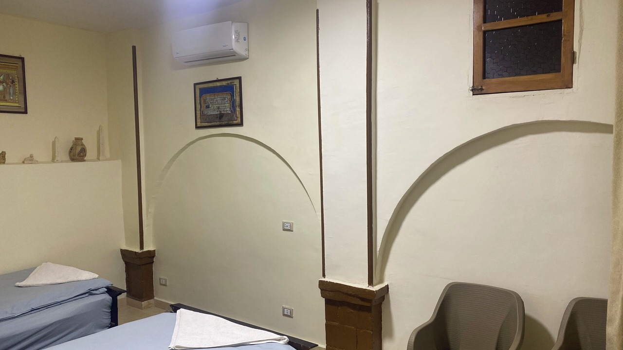 Photo of Bedroom in Giza