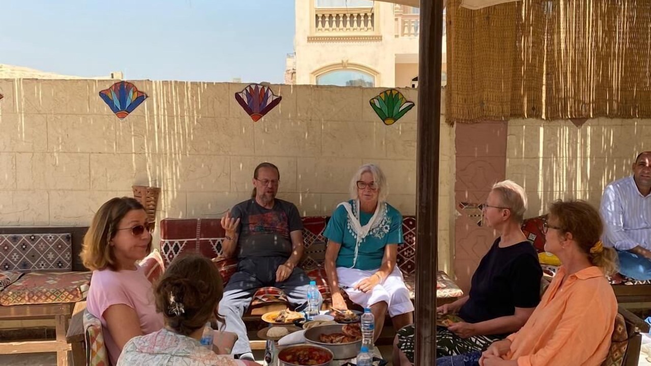Photo of Others in Giza