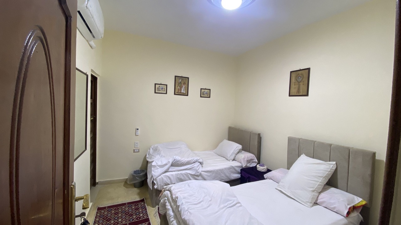 Photo of Bedroom in Giza