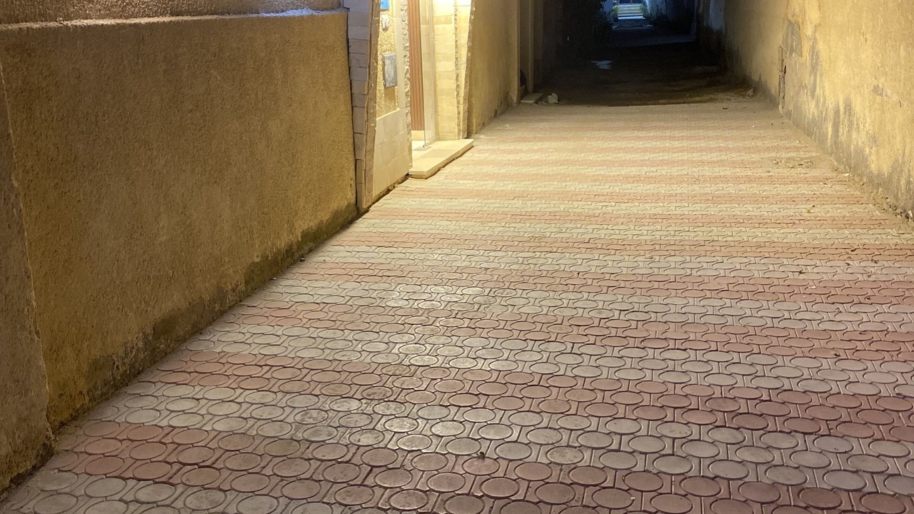 Photo of Outdoor in Giza