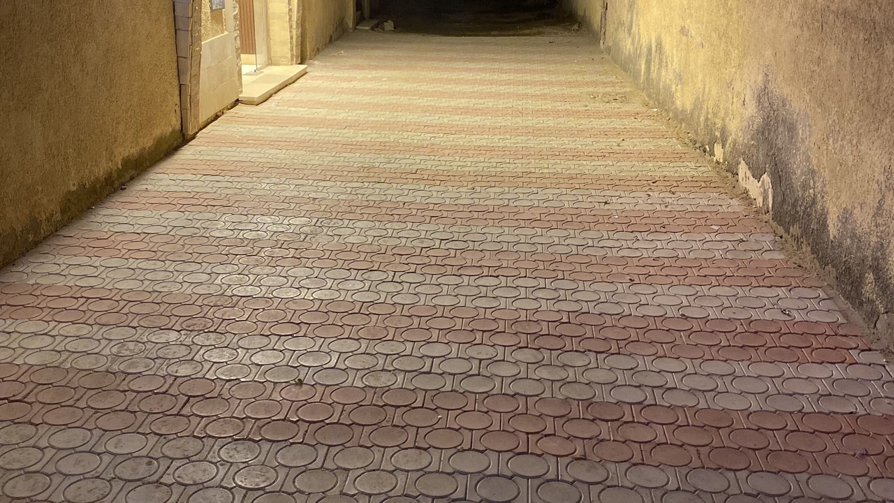 Photo of Outdoor in Giza
