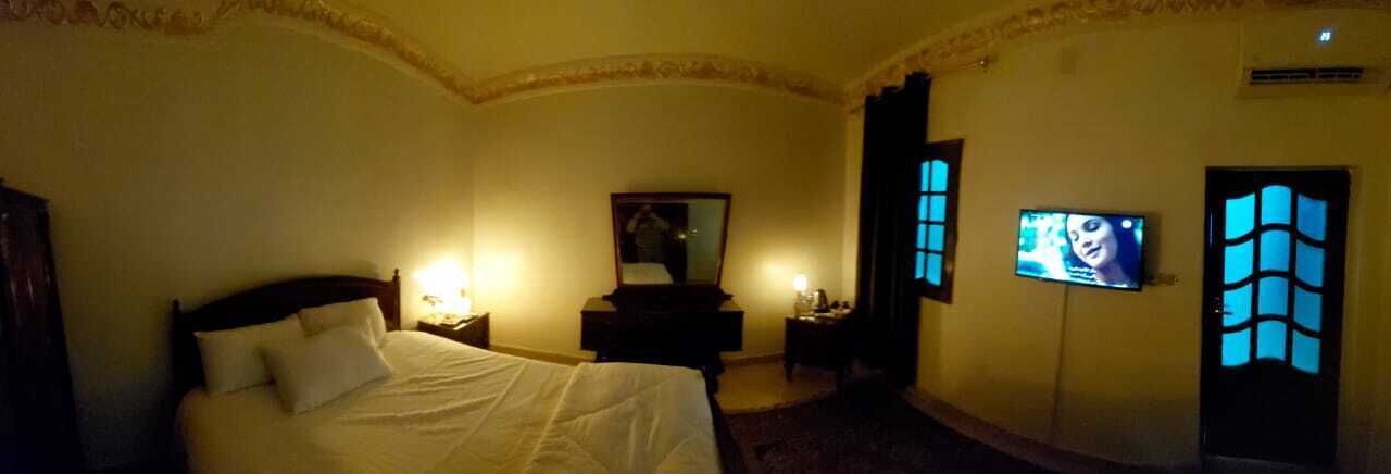 Photo of Bedroom in Giza