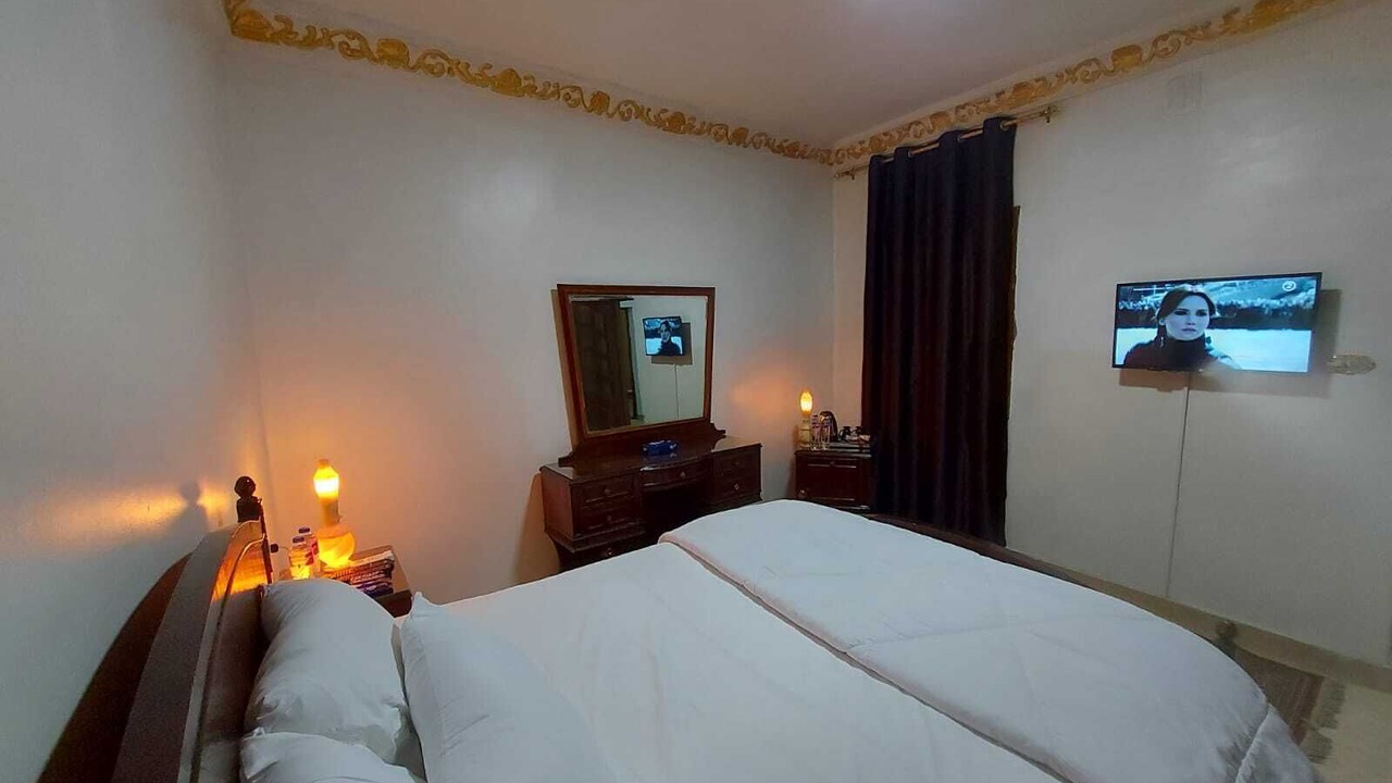 Photo of Bedroom in Giza