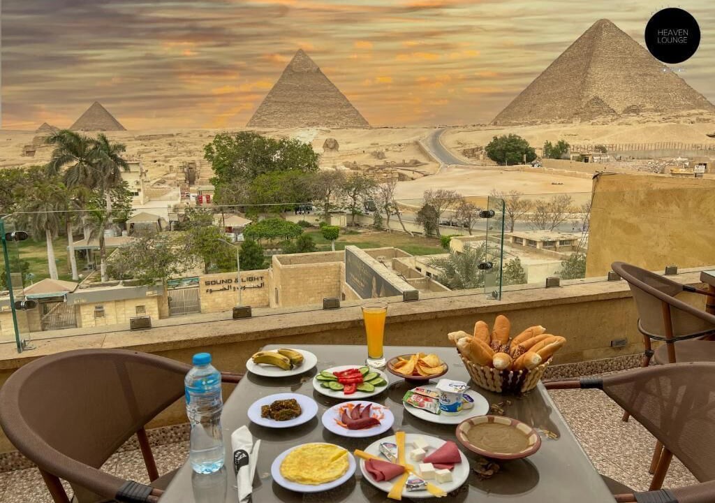 Photo of Others in Giza