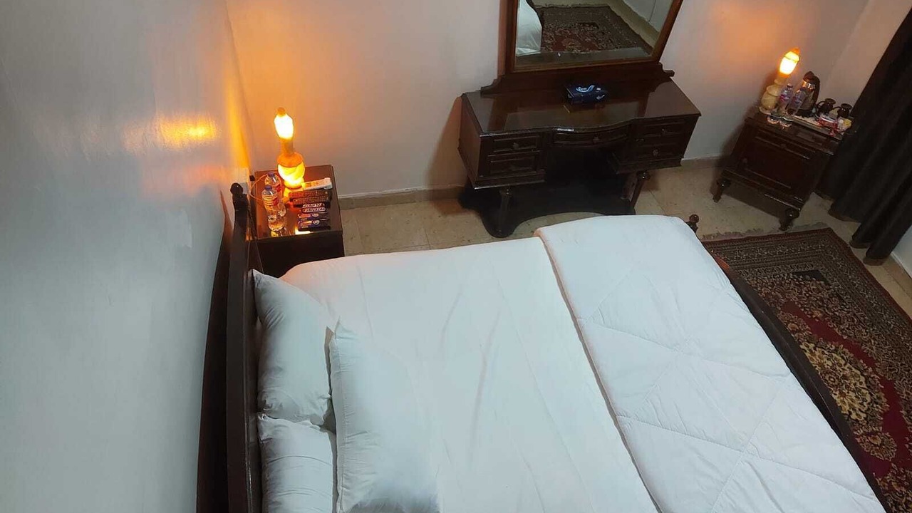 Photo of Bedroom in Giza