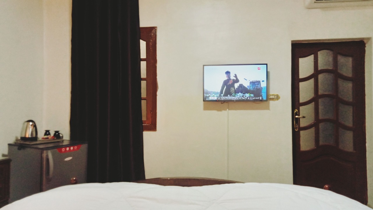 Photo of Bedroom in Giza