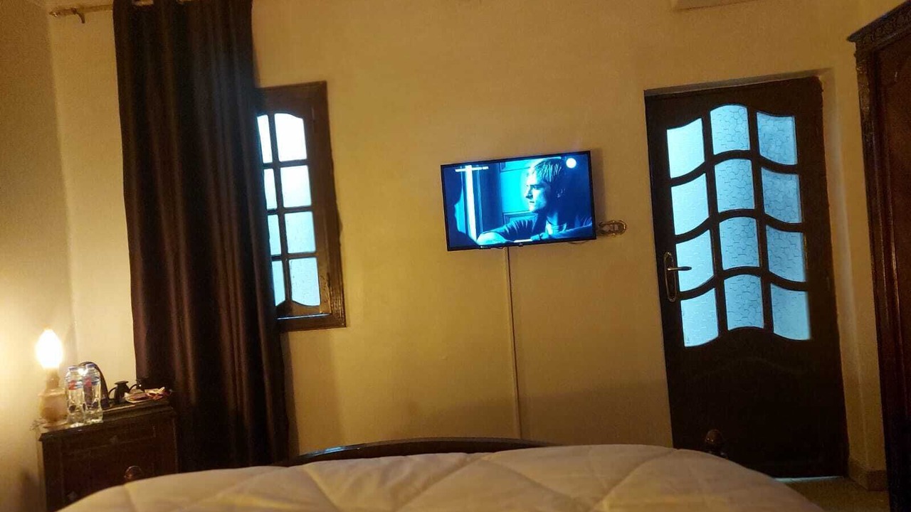 Photo of Bedroom in Giza