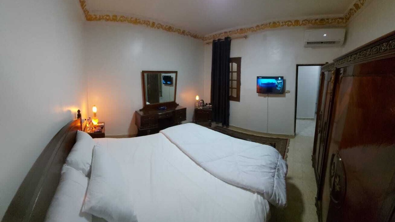 Photo of Bedroom in Giza