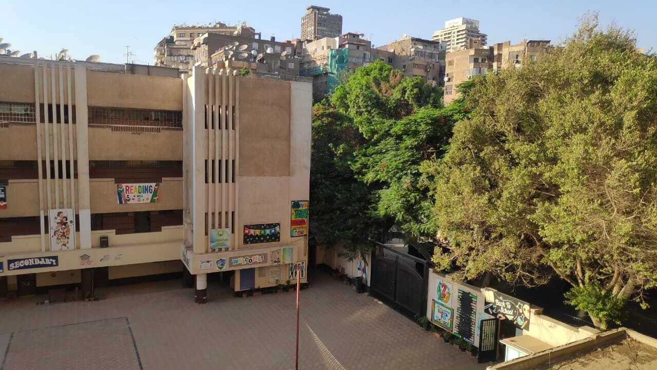 Photo of Others in Cairo
