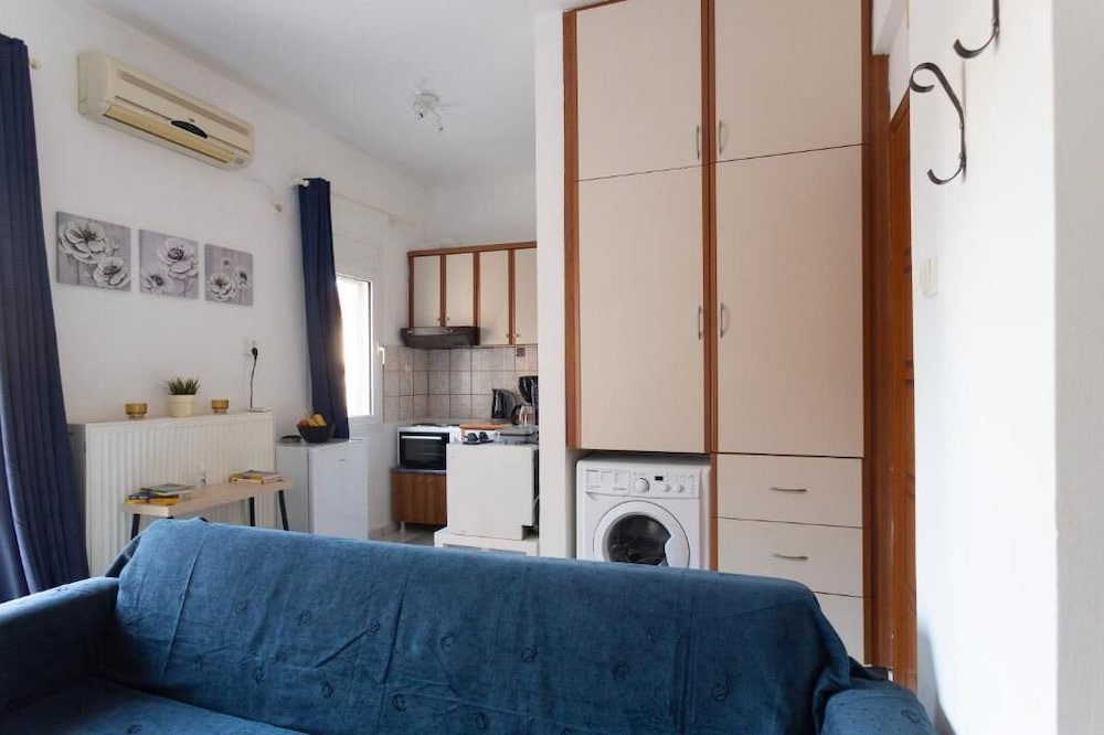 Photo of Bedroom in Larissa