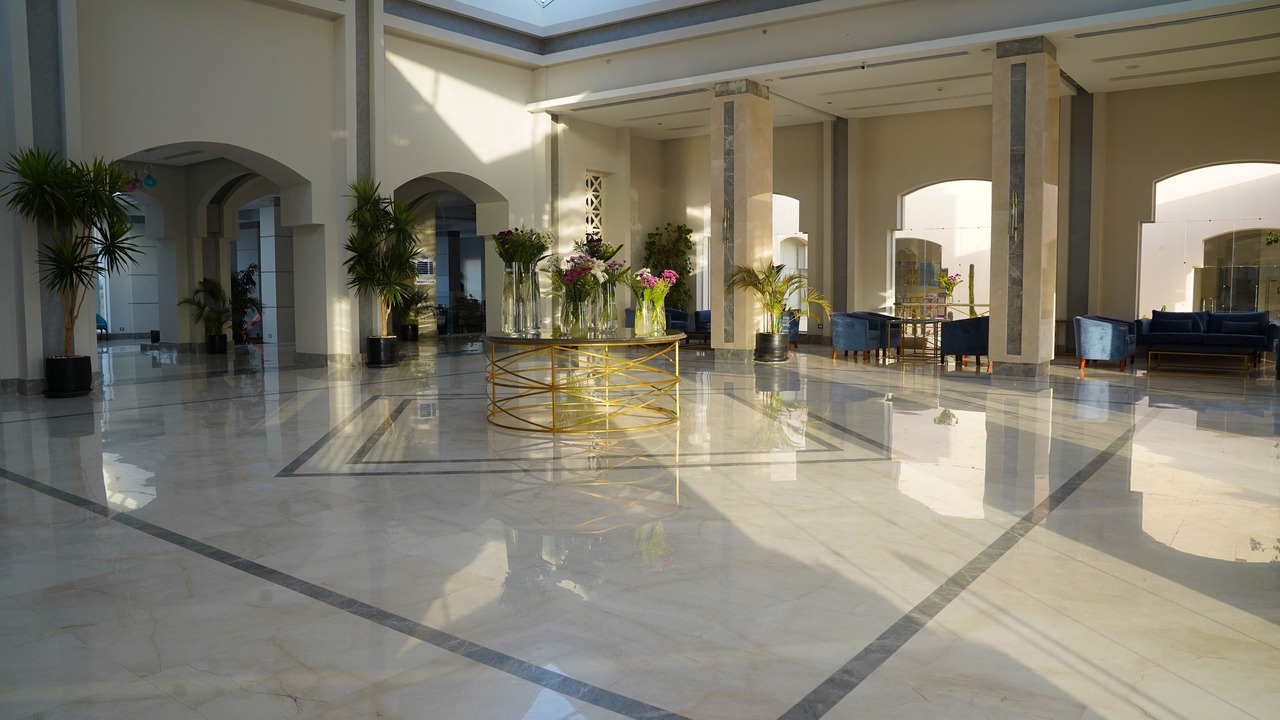 Photo of Others in Marsa Alam