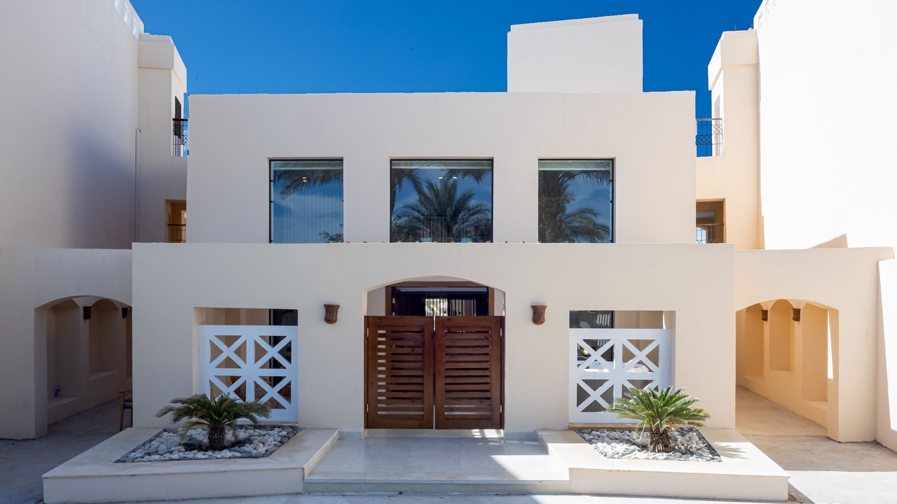 Photo of Outdoor in Marsa Alam