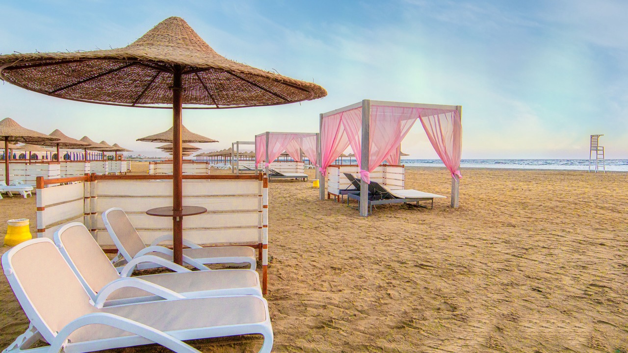 Photo of Others in Marsa Alam