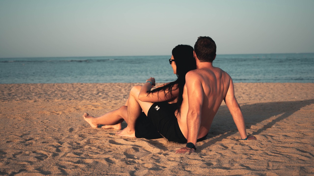 Photo of Others in Marsa Alam