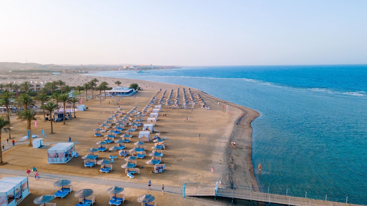 Photo of Others in Marsa Alam