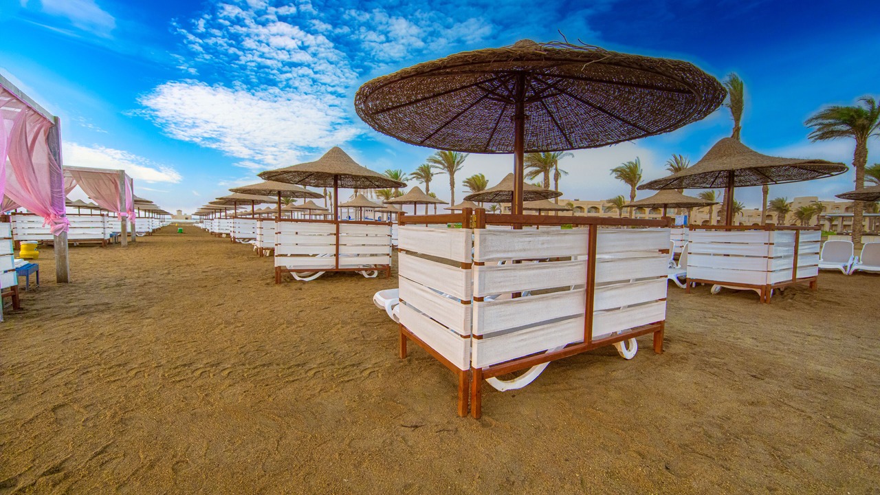Photo of Others in Marsa Alam